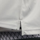 Camisa Retrô Vasco da Gama 2000 - Away Edition