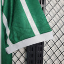 Camisa Retrô Palmeiras 1993 - Home Edition