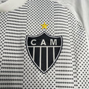 Camisa Atlético Mineiro 24/25 - Away Edition