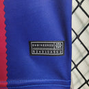 Kit Infantil Barcelona 23/24 - Home Edition