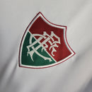 Camisa Fluminense 23/24 - Training Suit Edition