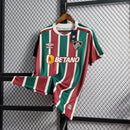 Camisa Fluminense 22/23 - Home Edition