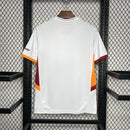 Camisa Galatasaray 24/25 - Away Edition