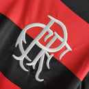 Camisa Retrô Flamengo 78/79 - Home Edition
