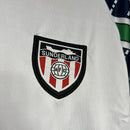 Camisa Sunderland 24/25 - Away Edition