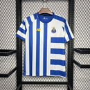 Camisa FC Porto 24/25 - Training Edition