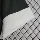 Camisa Vasco da Gama 22/23 - Home Edition