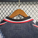 Camisa Vasco da Gama 23/24 - III Special Edition