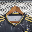 Camisa Flamengo 22/23 - Champions Black Edition