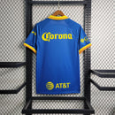 Camisa Club América 23/24 - Away Edition