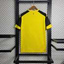 Camisa Watford 23/24 - Home Edition