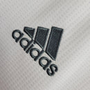 Camisa Retrô Real Madrid 15/16 - Home Edition