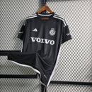 Camisa Maccabi Haifa 23/24 - Away Edition