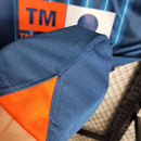 Camisa Valencia 23/24 - Away Edition
