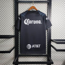 Camisa América do Mexico 23/24 - Away Edition