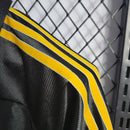Camisa Retrô Real Madrid 99/01 - Away Edition