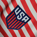 Camisa USA 22/23 - Concept Edition