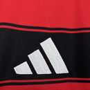 Camisa Flamengo 25/26 - Home Edition