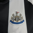 Camisa Newcastle 24/25 - Home Edition