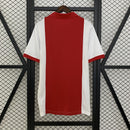 Camisa Ajax 25/26 - Commemorative  Edition