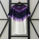 Camisa Real Madrid 25/26 - Special Edition