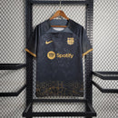 Camisa Barcelona 23/24 - Special Edition