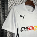 Camisa Alemanha 24/25 - Euro Edition