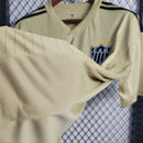Camisa Atlético Mineiro 22/23 - II Away Edition
