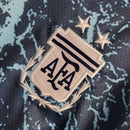 Camisa Argentina 2022 - Training Edition
