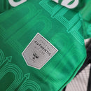Camisa Everton 23/24 - Away Edition