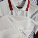Camisa Polônia 2020 - Home Edition