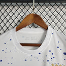 Camisa USA 23/24 - White Edition