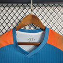 Camisa Fluminense 23/24 - Pre Match Edition