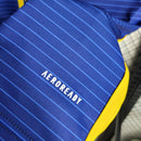 Camisa Tigres 23/24 - Away Edition