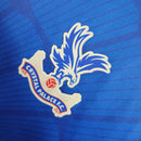 Camisa Crystal Palace 23/24 - Home Edition