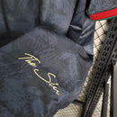Camisa Portugal 23/24 - Black Special Edition