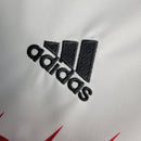 Camisa São Paulo 23/24 - Concept Edition