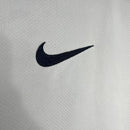 Camisa USA 24/25 - Home Edition