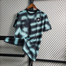 Camisa Botafogo 23/24 - II Training Edition