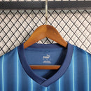 Camisa Valencia 23/24 - Away Edition
