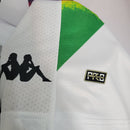 Camisa Vasco da Gama 21/22 - Special Edition