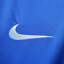 Camisa Inglaterra 22/23 - Blue Training Edition