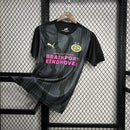 Camisa PSV Eindhoven 24/25 - Training Edition