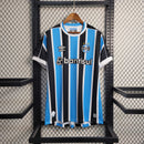 Camisa Grêmio 23/24 - Home Edition