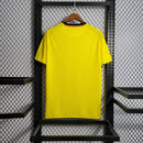 Camisa Retrô Barcelona 08/09 - Away Edition