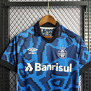 Camisa Grêmio 20/21 - III Away Edition