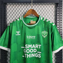 Camisa Saint Étienne 23/24 - Home Edition