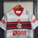 Camisa Flamengo 23/24 - Special Edition
