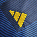Camisa Boca Juniors 23/24 - Home Edition