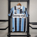 Camisa Retrô Grêmio 97/98 - Home Edition